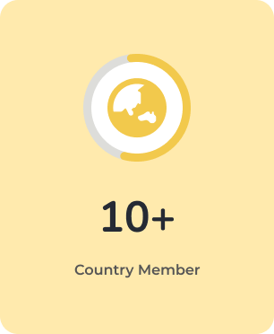 member