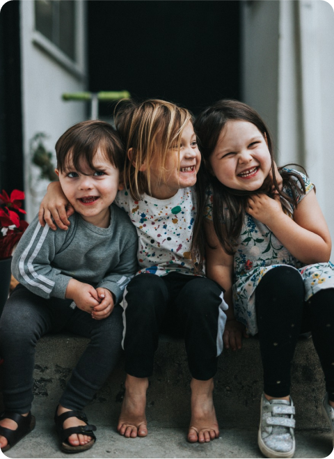 children